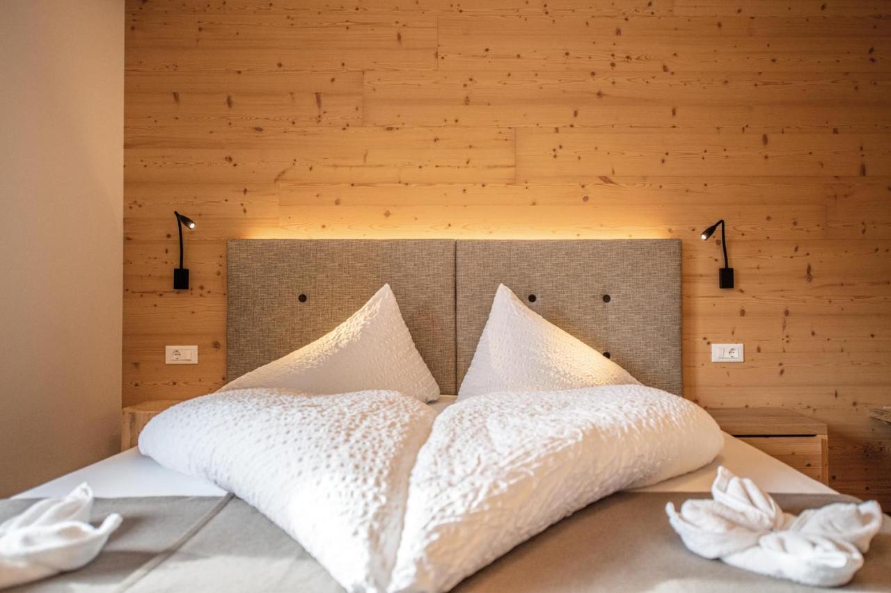 Teiser Stern Hotel Funes (Bolzano)