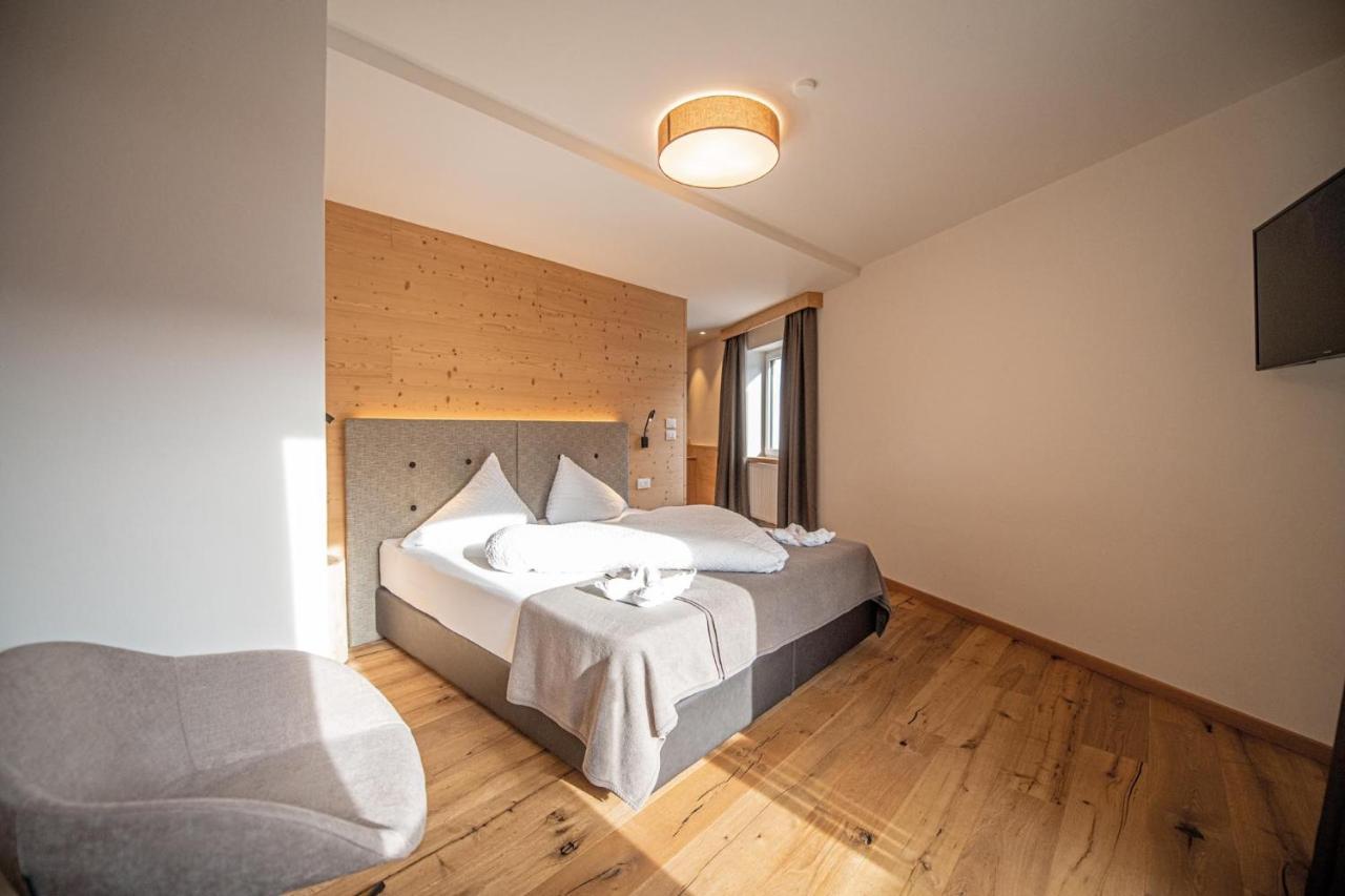Teiser Stern Hotel