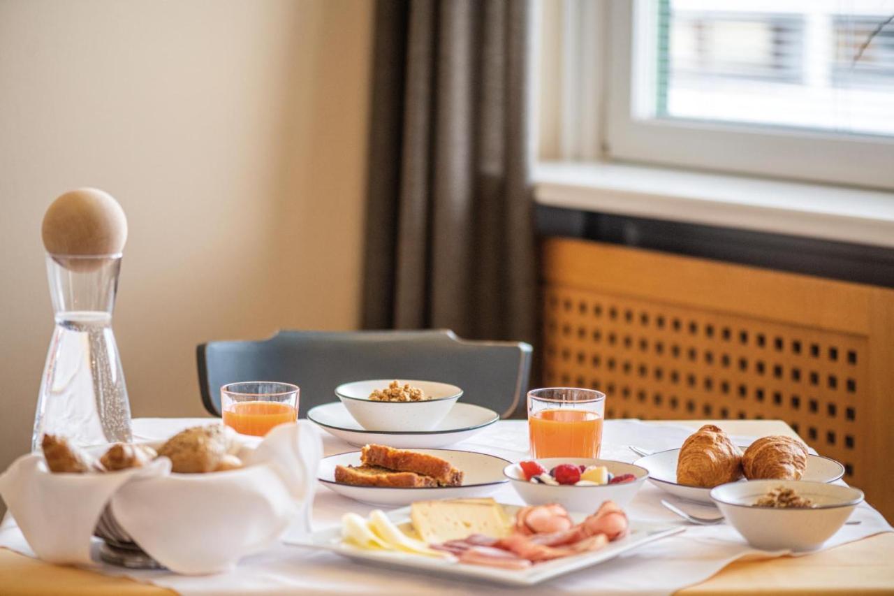 Teiser Stern Hotel Funes (Bolzano)