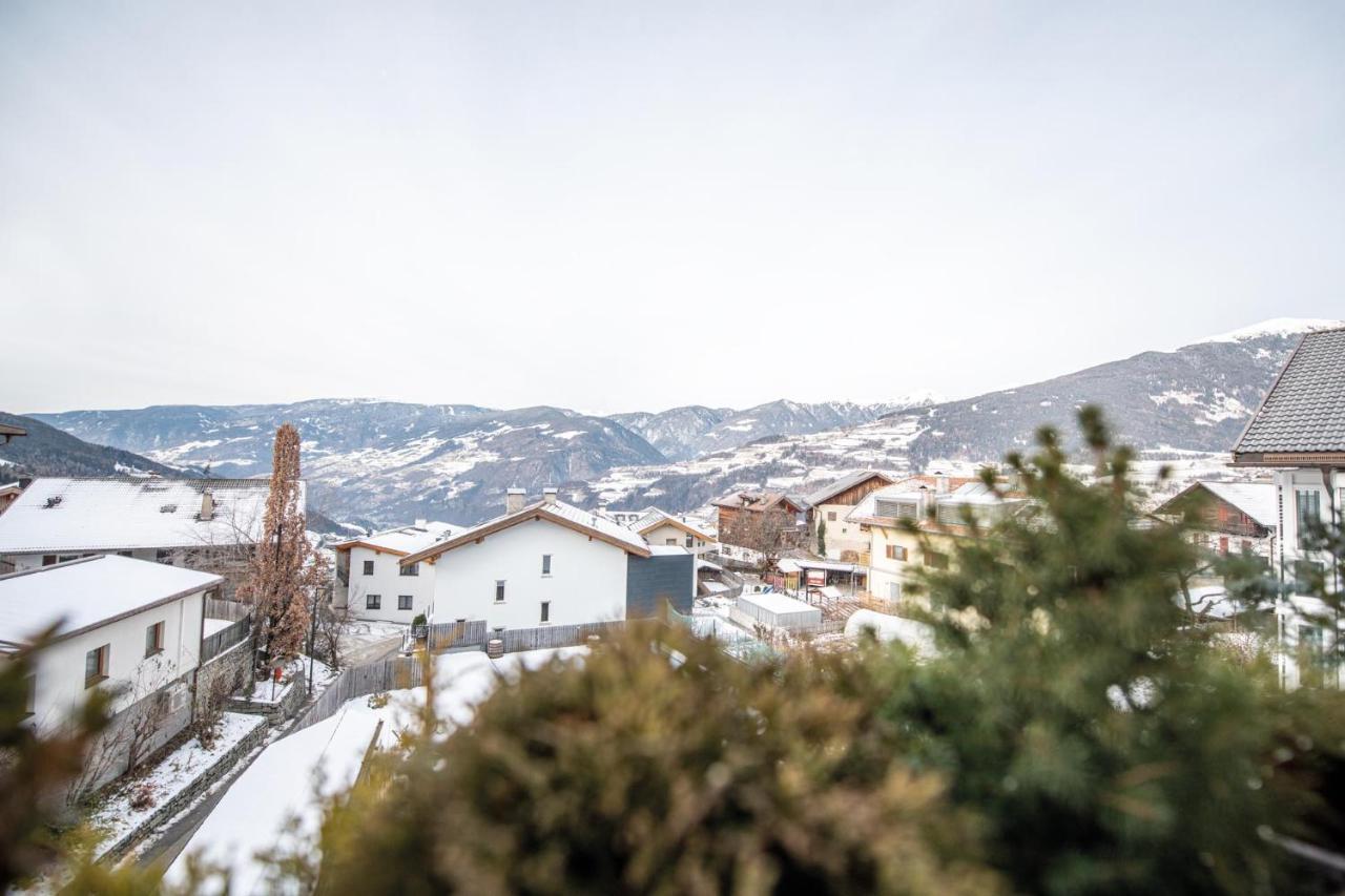 Teiser Stern 3* Funes (Bolzano)