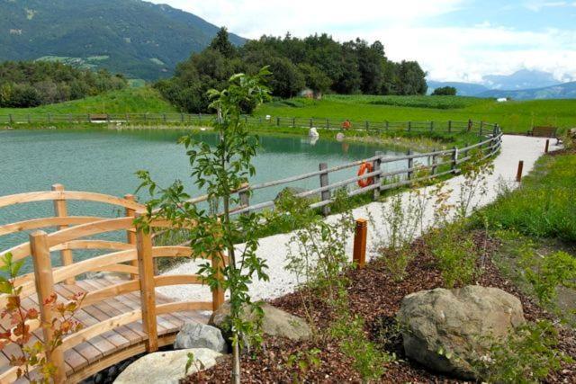 Hotel Teiser Stern 3*