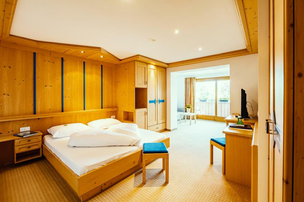 Teiser Stern Hotel
