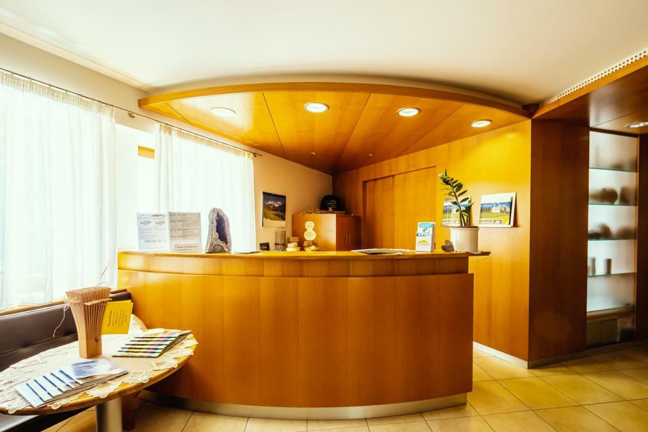 Teiser Stern Funes (Bolzano)